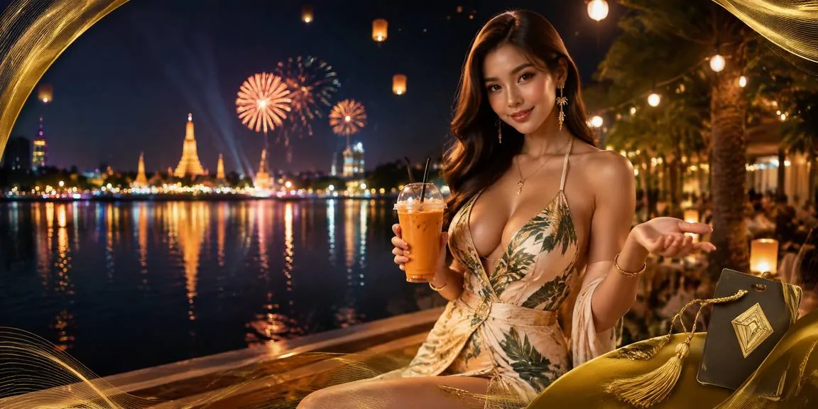 alr168 โบนัส